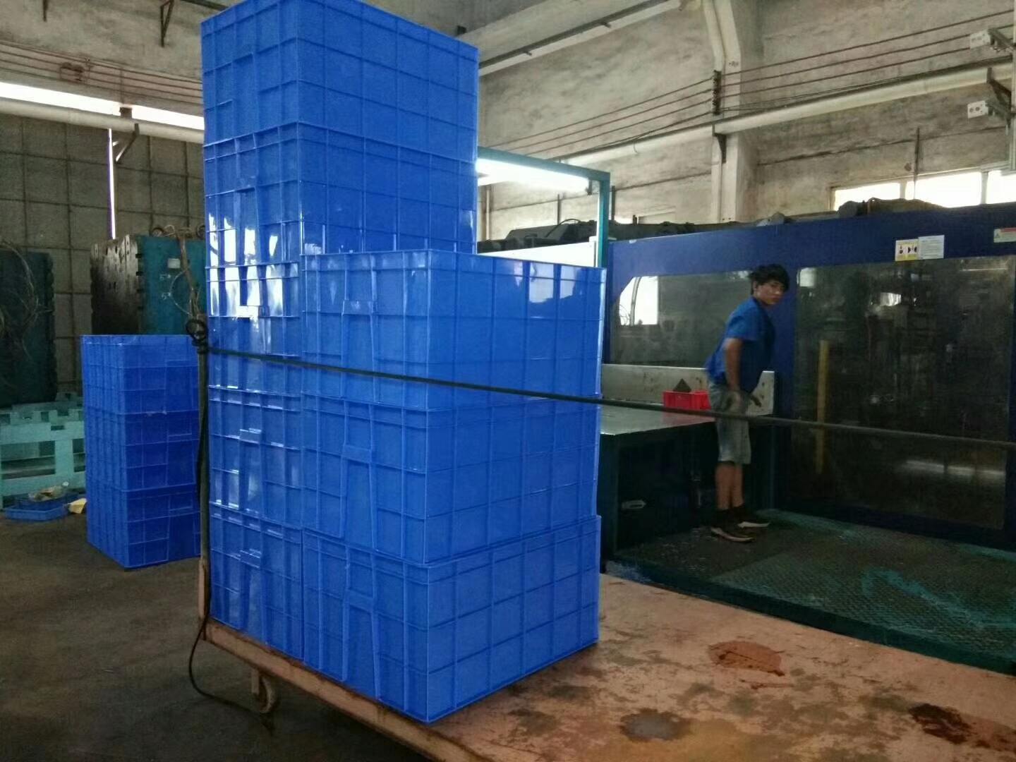 WeChat 圖片_201912260918475.jpg